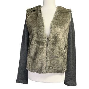 Cinque Blazer / Jacket